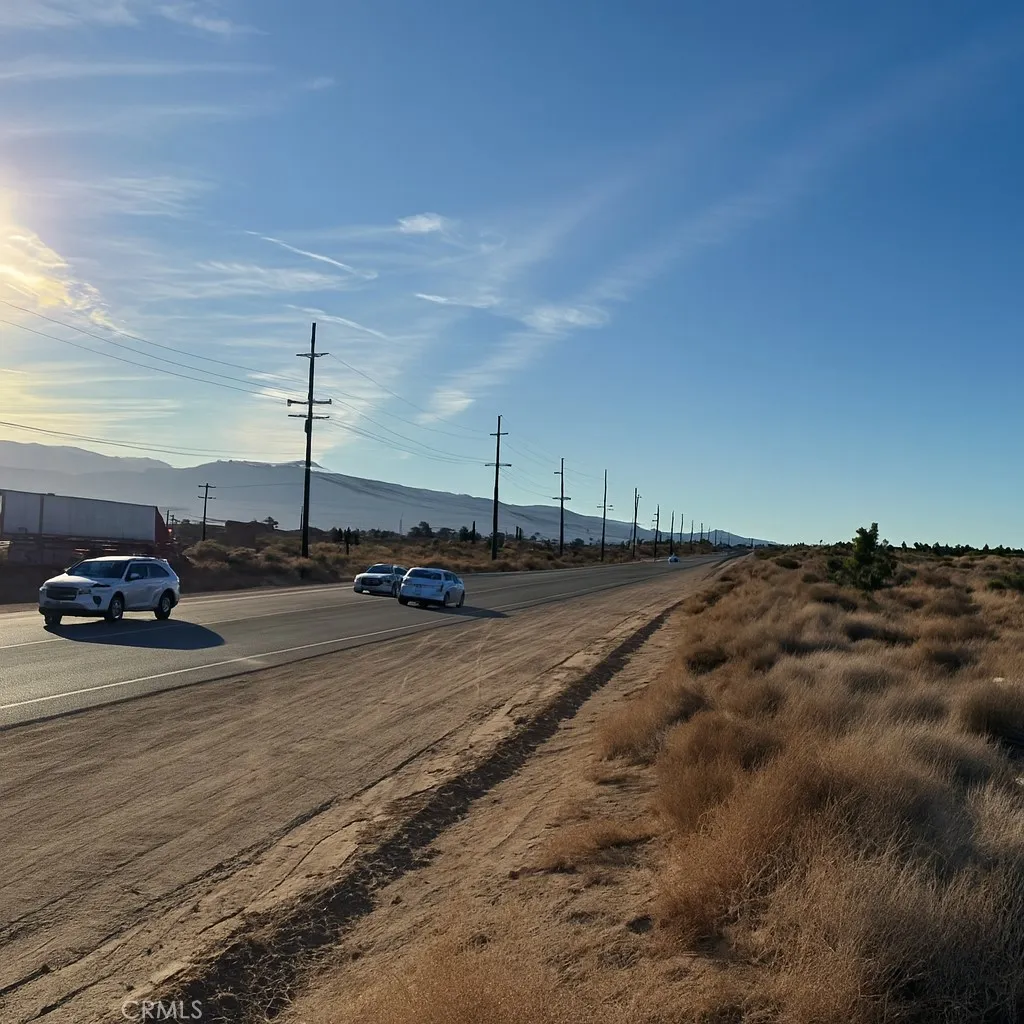 Property image for Centola, Phelan, CA 92371