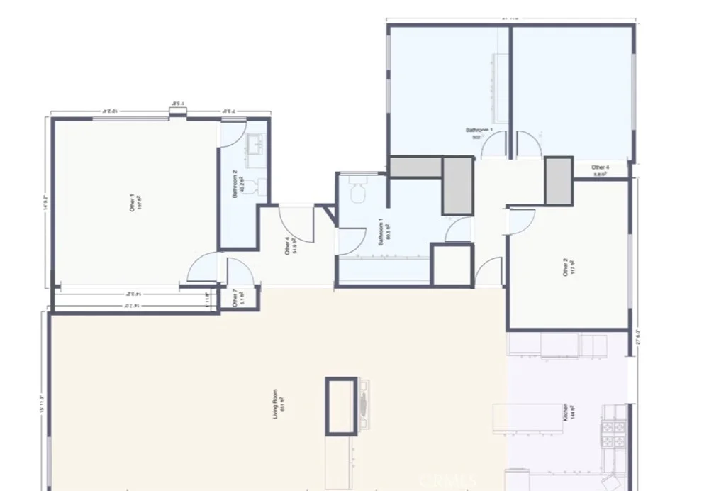 26935 Whitestone Rd, Rancho Palos Verdes, CA 90275