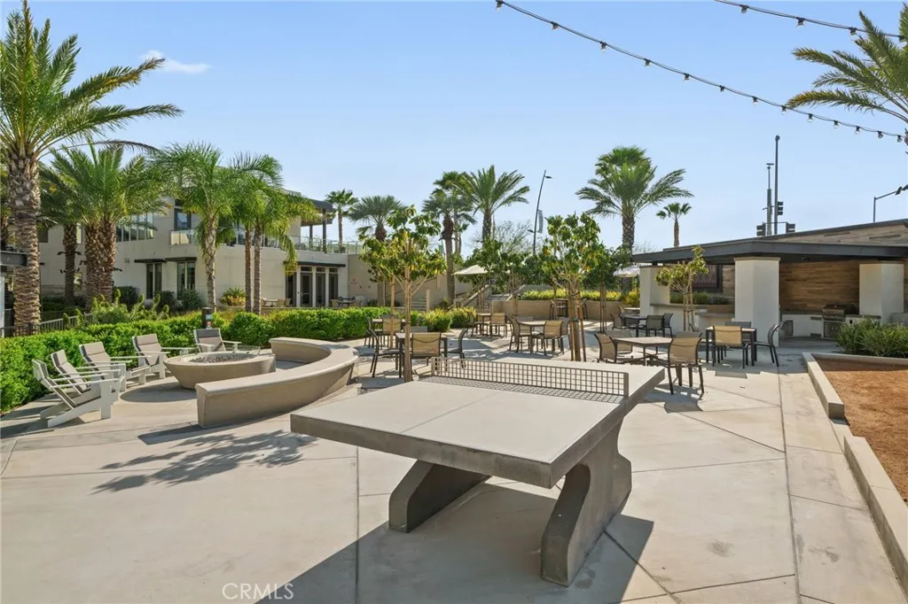 Additional image 80 of 11044 Luminate Drive, Rancho Cucamonga, CA 91730