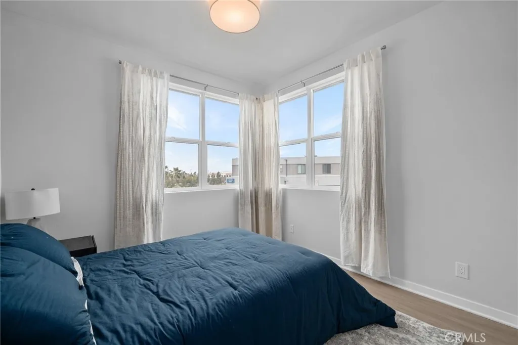 Additional image 18 of 11044 Luminate Drive, Rancho Cucamonga, CA 91730