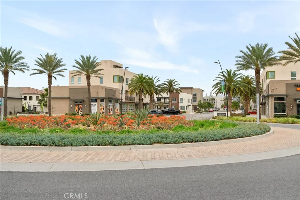 Additional image 86 of 11044 Luminate Drive, Rancho Cucamonga, CA 91730
