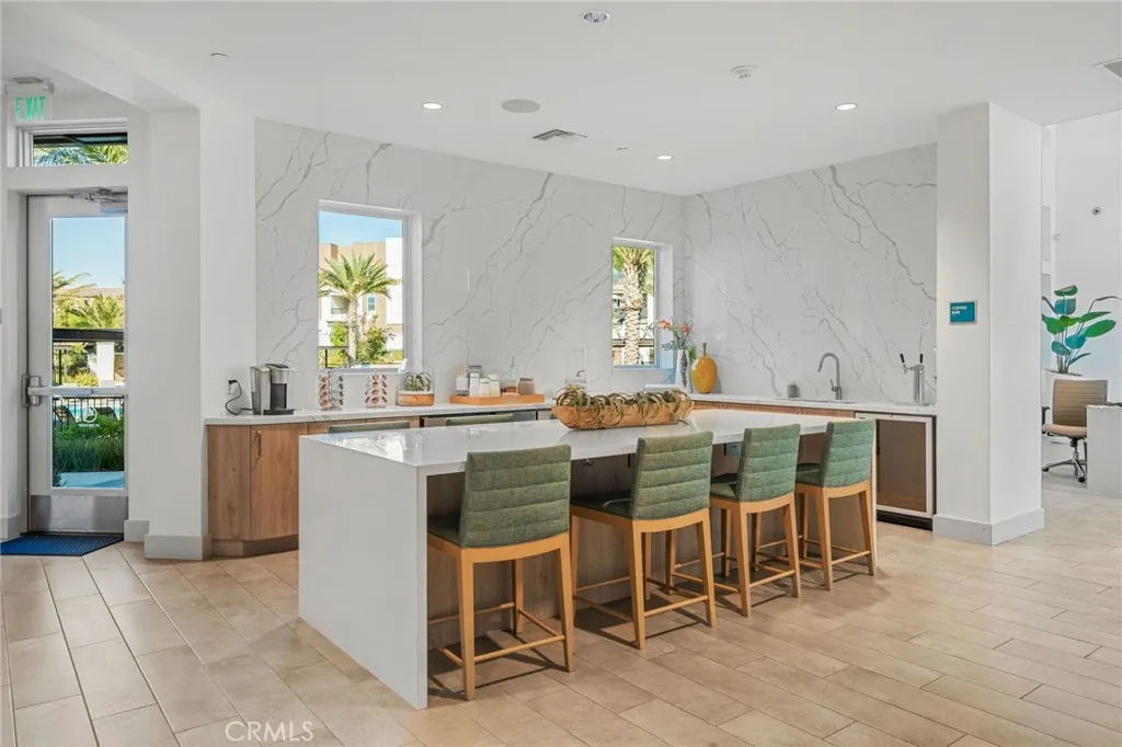Additional image 76 of 11044 Luminate Drive, Rancho Cucamonga, CA 91730