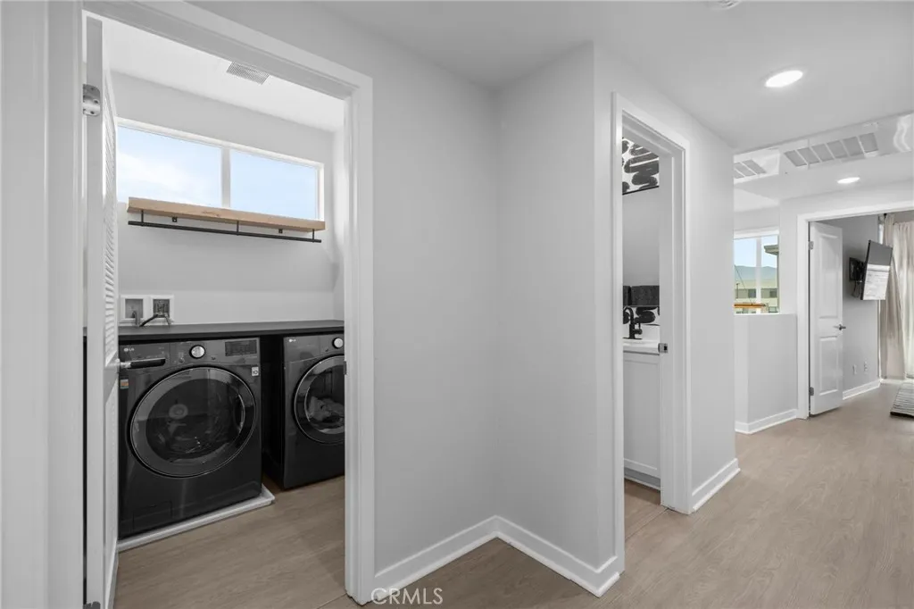 Additional image 20 of 11044 Luminate Drive, Rancho Cucamonga, CA 91730