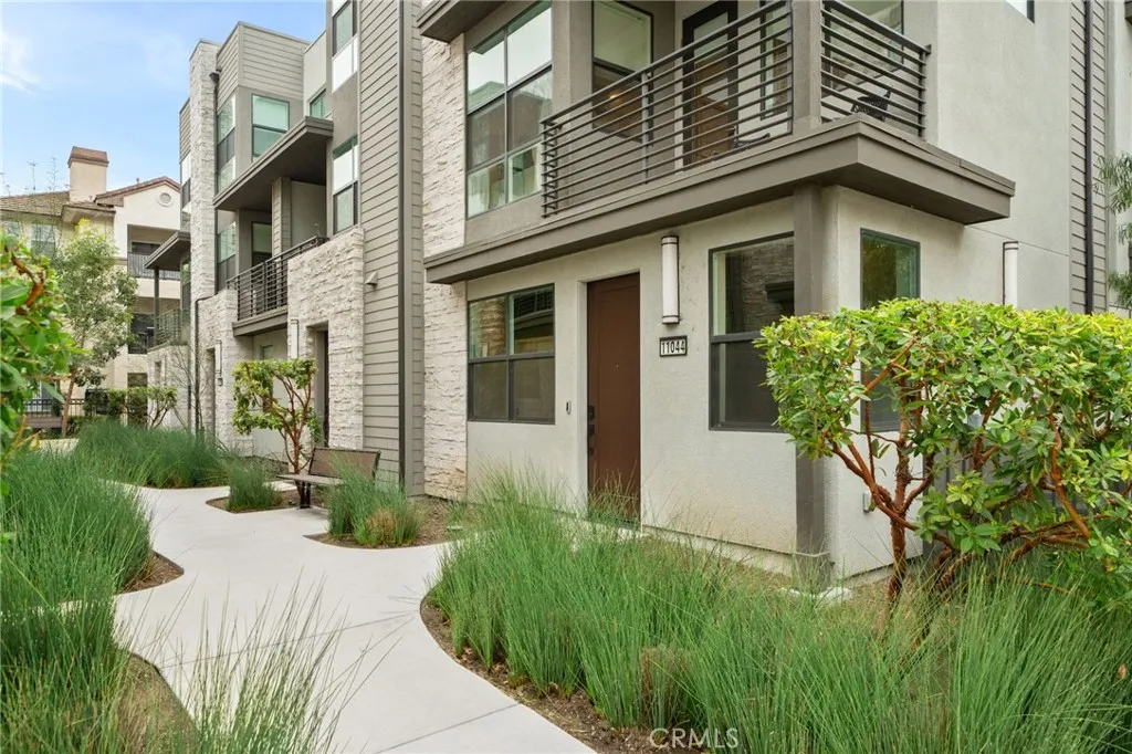 Additional image 44 of 11044 Luminate Drive, Rancho Cucamonga, CA 91730