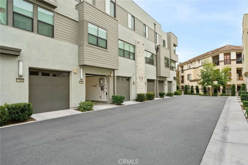 Additional image 69 of 11044 Luminate Drive, Rancho Cucamonga, CA 91730