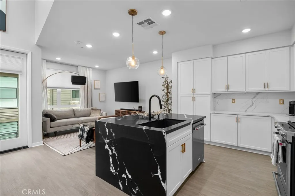 Additional image 46 of 11044 Luminate Drive, Rancho Cucamonga, CA 91730