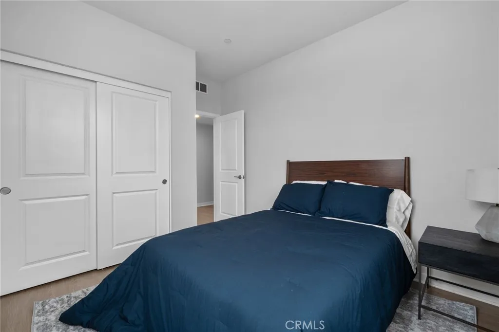 Additional image 63 of 11044 Luminate Drive, Rancho Cucamonga, CA 91730