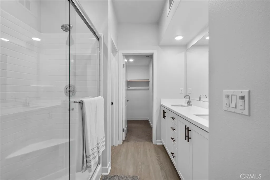 Additional image 59 of 11044 Luminate Drive, Rancho Cucamonga, CA 91730
