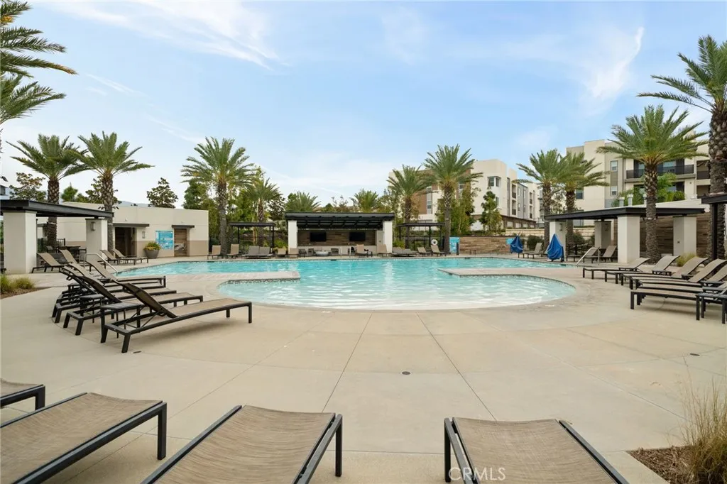 Additional image 82 of 11044 Luminate Drive, Rancho Cucamonga, CA 91730