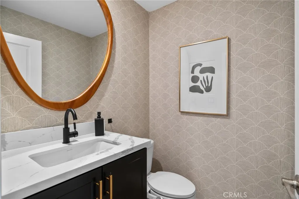 Additional image 52 of 11044 Luminate Drive, Rancho Cucamonga, CA 91730