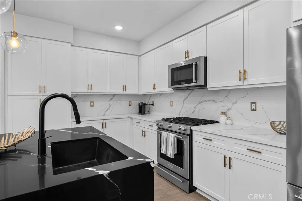 Additional image 47 of 11044 Luminate Drive, Rancho Cucamonga, CA 91730