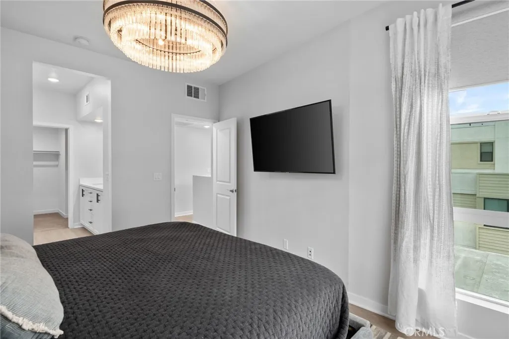 Additional image 58 of 11044 Luminate Drive, Rancho Cucamonga, CA 91730