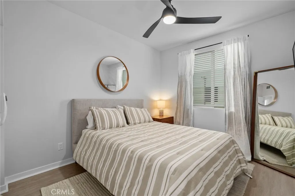 Additional image 17 of 11044 Luminate Drive, Rancho Cucamonga, CA 91730