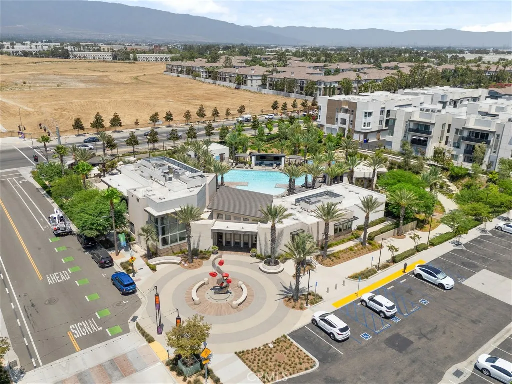 Additional image 27 of 11044 Luminate Drive, Rancho Cucamonga, CA 91730