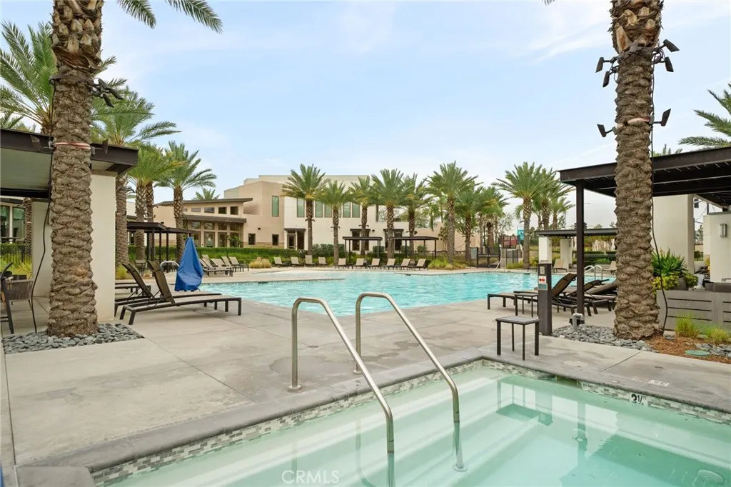 Additional image 39 of 11044 Luminate Drive, Rancho Cucamonga, CA 91730