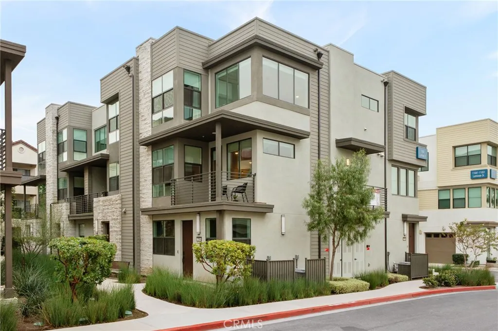 Additional image 67 of 11044 Luminate Drive, Rancho Cucamonga, CA 91730