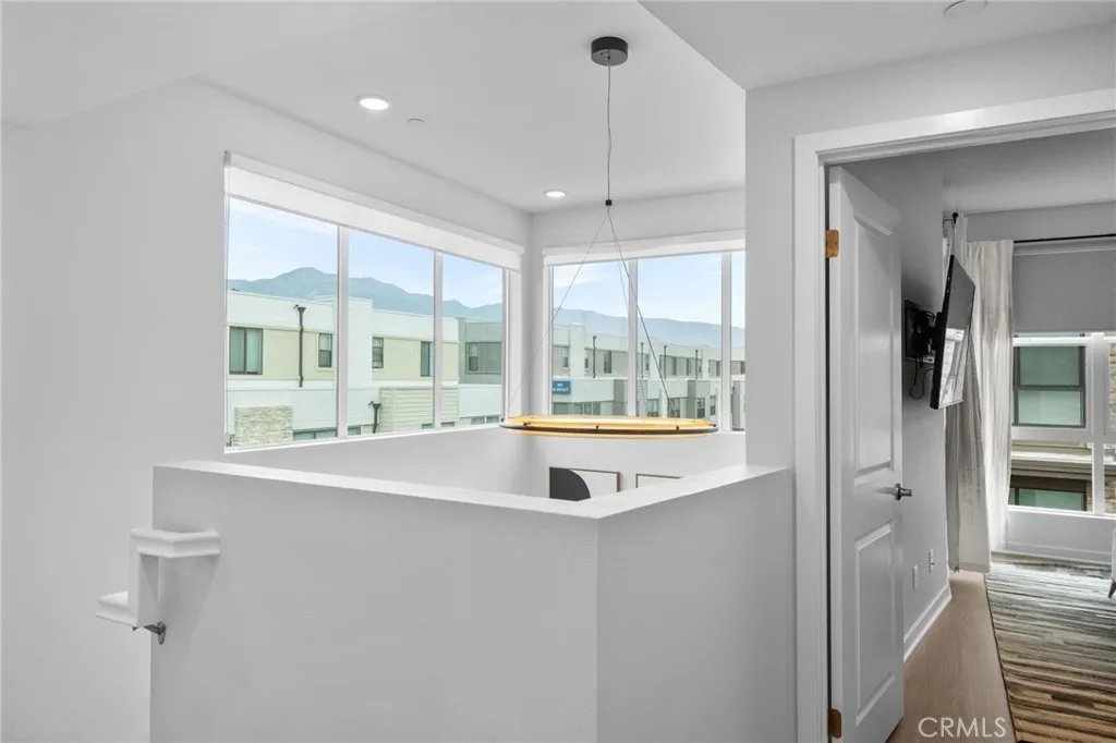 Additional image 56 of 11044 Luminate Drive, Rancho Cucamonga, CA 91730