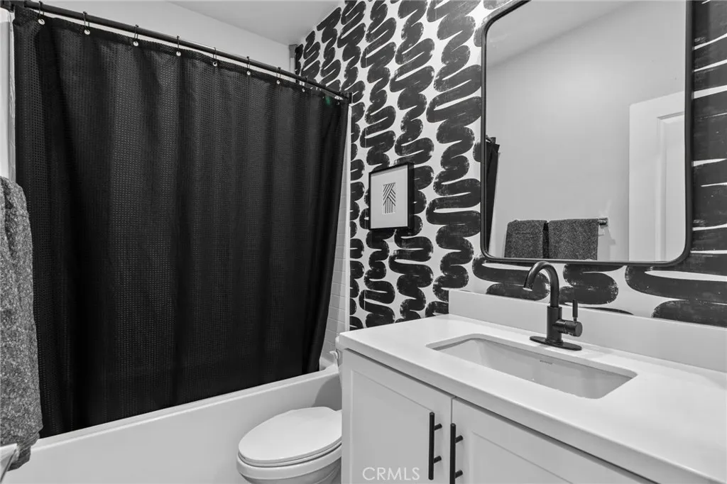 Additional image 65 of 11044 Luminate Drive, Rancho Cucamonga, CA 91730