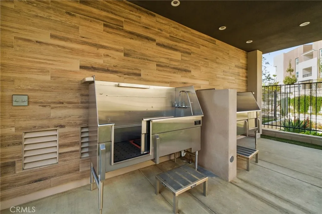 Additional image 84 of 11044 Luminate Drive, Rancho Cucamonga, CA 91730