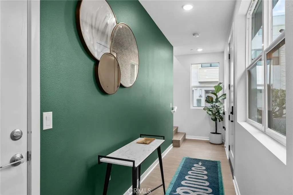 Additional image 54 of 11044 Luminate Drive, Rancho Cucamonga, CA 91730
