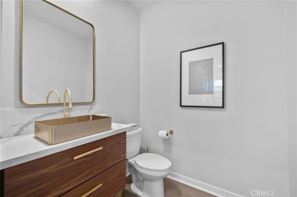 Additional image 11 of 11044 Luminate Drive, Rancho Cucamonga, CA 91730