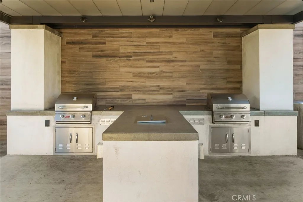Additional image 81 of 11044 Luminate Drive, Rancho Cucamonga, CA 91730
