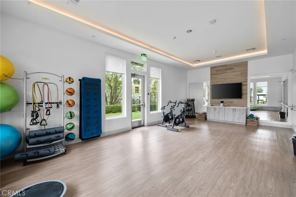 Additional image 34 of 11044 Luminate Drive, Rancho Cucamonga, CA 91730