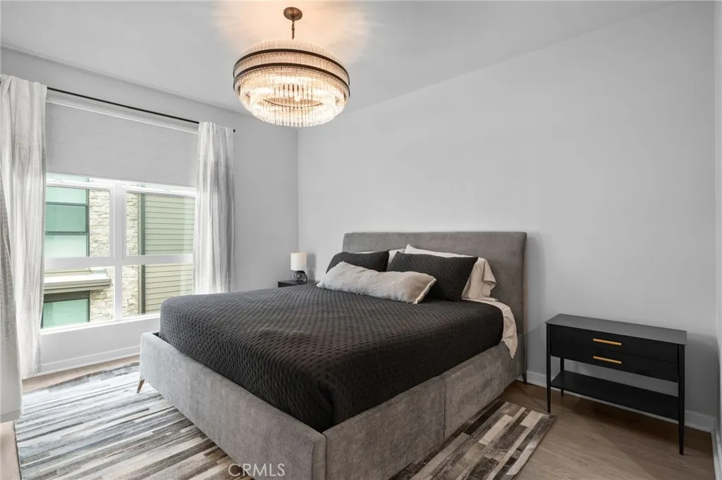 Additional image 57 of 11044 Luminate Drive, Rancho Cucamonga, CA 91730