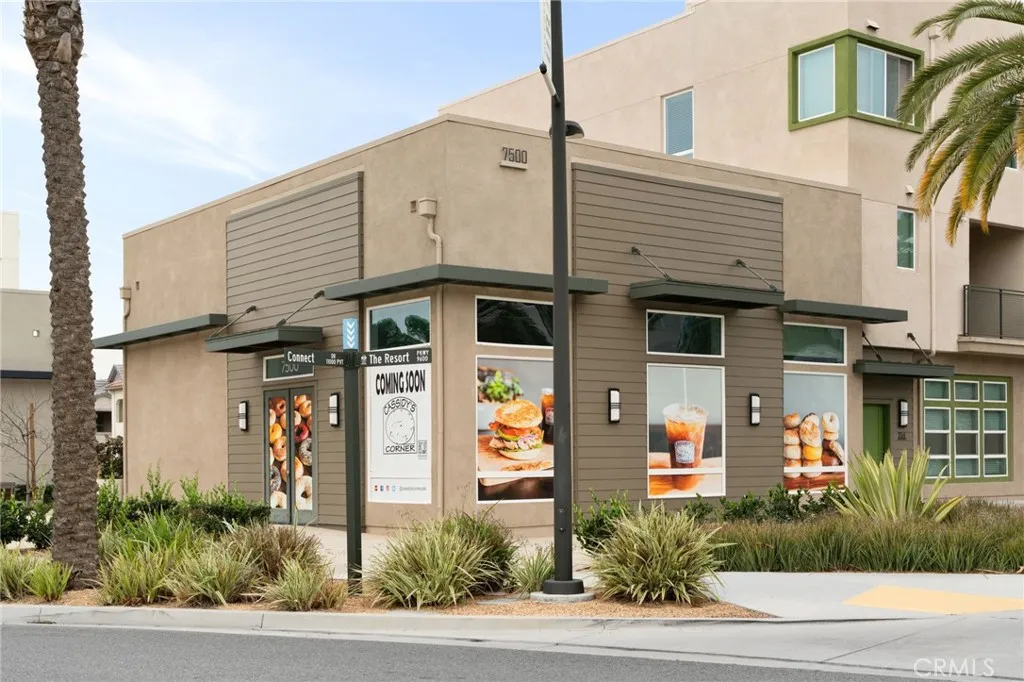 Additional image 87 of 11044 Luminate Drive, Rancho Cucamonga, CA 91730