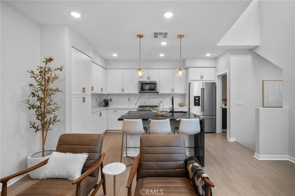 Additional image 7 of 11044 Luminate Drive, Rancho Cucamonga, CA 91730