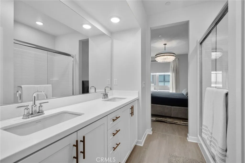 Additional image 16 of 11044 Luminate Drive, Rancho Cucamonga, CA 91730
