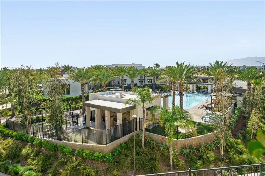 Additional image 26 of 11044 Luminate Drive, Rancho Cucamonga, CA 91730