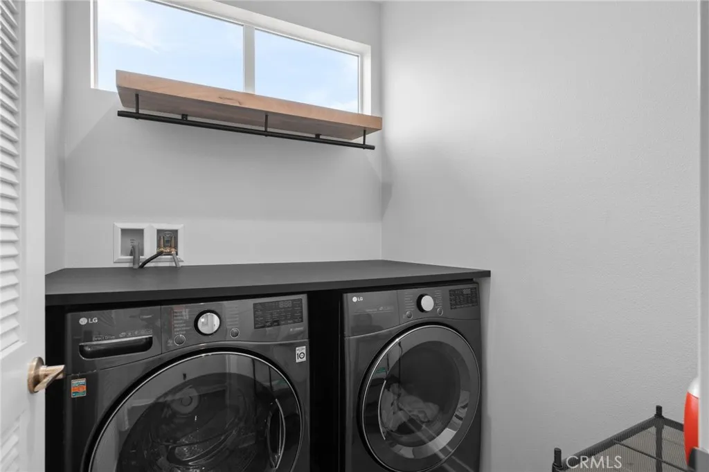 Additional image 66 of 11044 Luminate Drive, Rancho Cucamonga, CA 91730