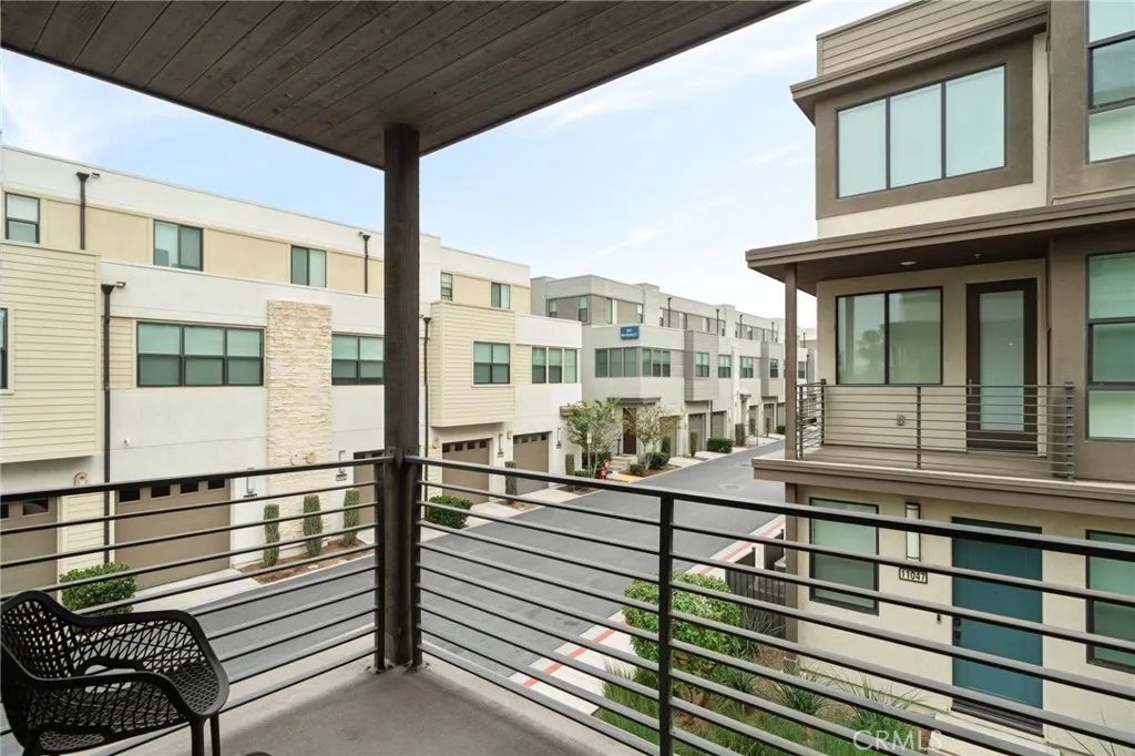 Additional image 9 of 11044 Luminate Drive, Rancho Cucamonga, CA 91730