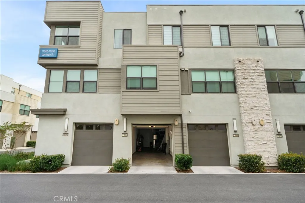 Additional image 24 of 11044 Luminate Drive, Rancho Cucamonga, CA 91730