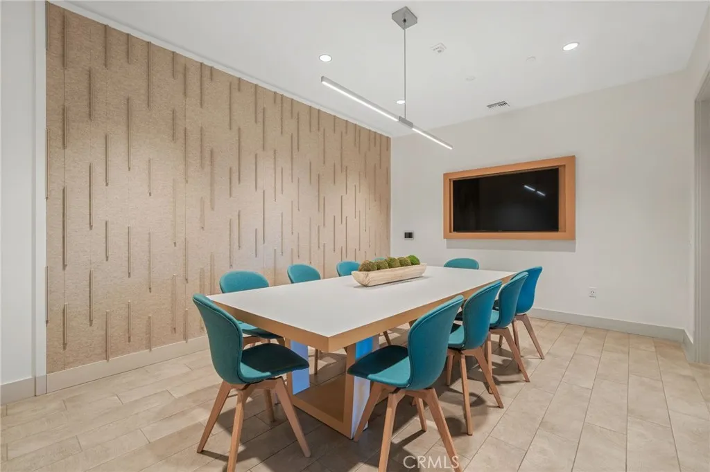 Additional image 31 of 11044 Luminate Drive, Rancho Cucamonga, CA 91730