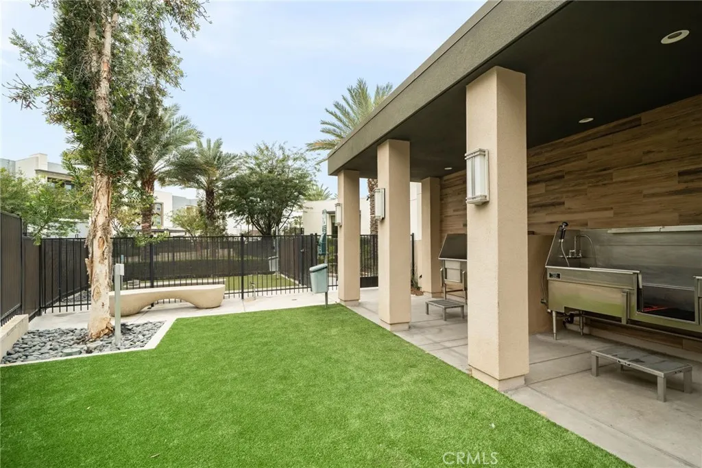 Additional image 85 of 11044 Luminate Drive, Rancho Cucamonga, CA 91730