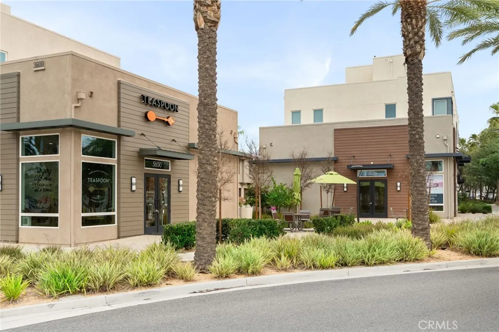 Additional image 88 of 11044 Luminate Drive, Rancho Cucamonga, CA 91730