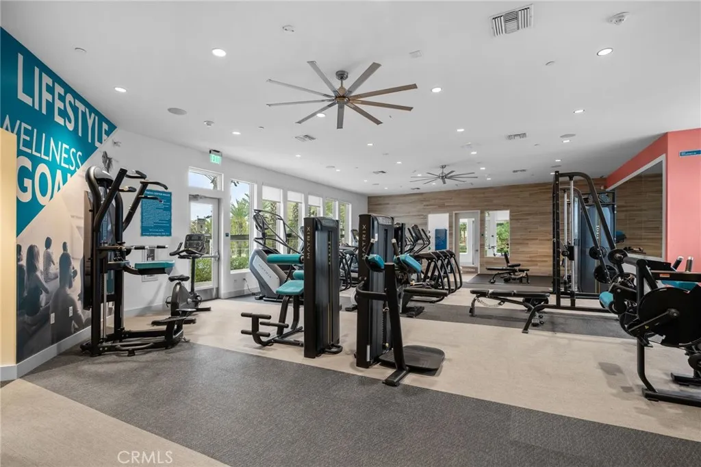 Additional image 73 of 11044 Luminate Drive, Rancho Cucamonga, CA 91730