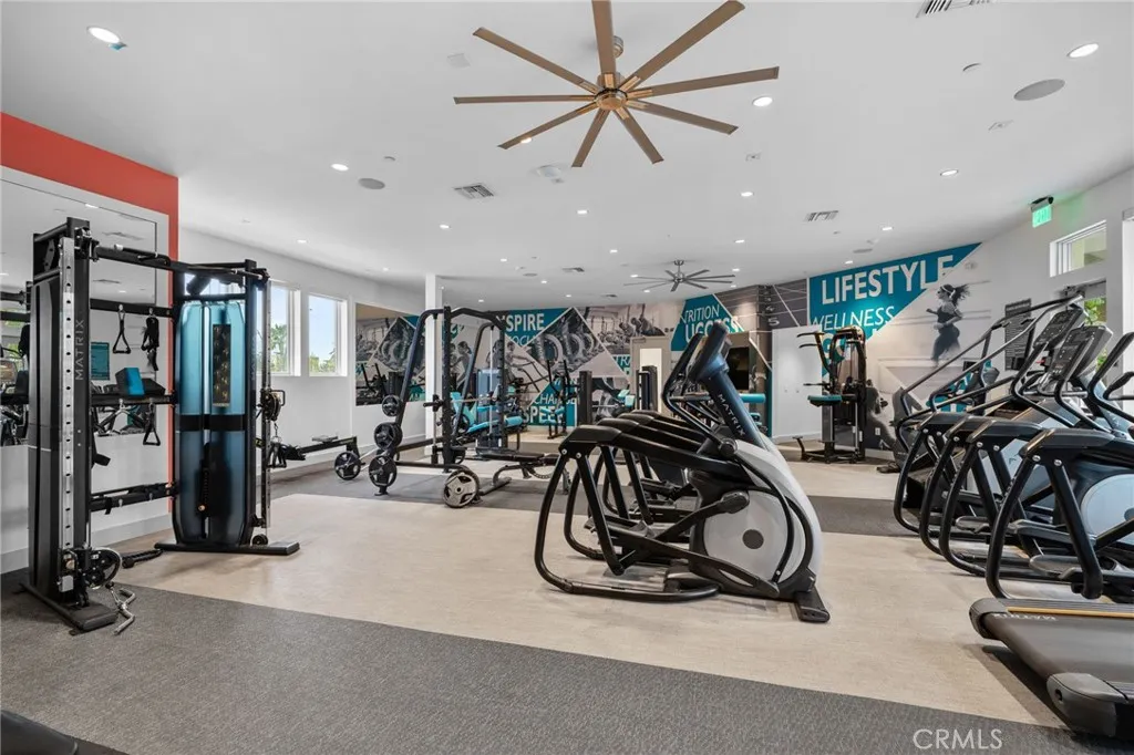 Additional image 74 of 11044 Luminate Drive, Rancho Cucamonga, CA 91730