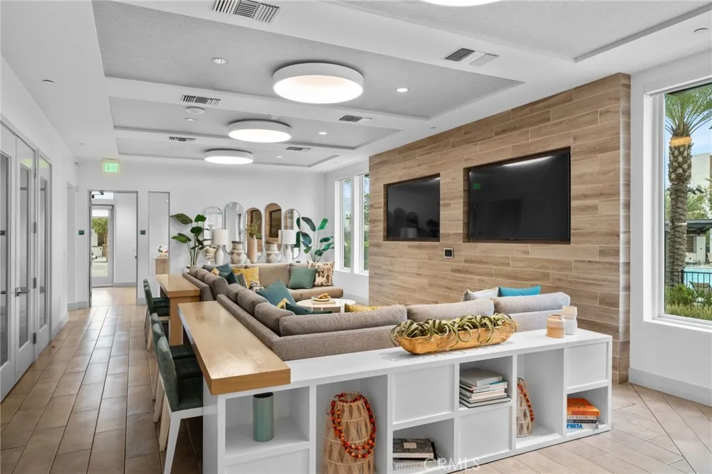 Additional image 77 of 11044 Luminate Drive, Rancho Cucamonga, CA 91730