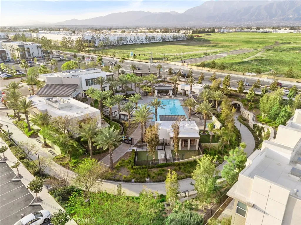 Additional image 72 of 11044 Luminate Drive, Rancho Cucamonga, CA 91730