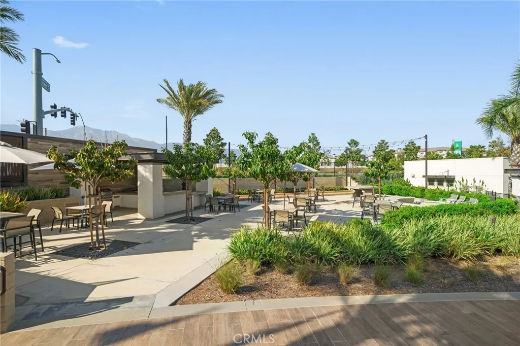 Additional image 79 of 11044 Luminate Drive, Rancho Cucamonga, CA 91730
