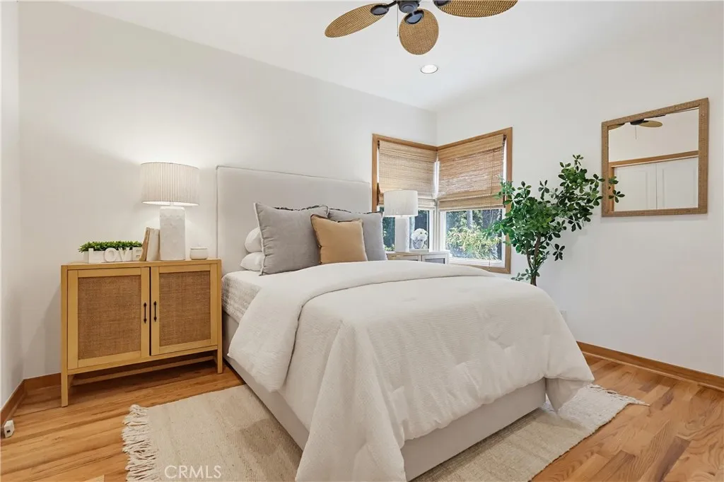 Additional image 22 of 1181 W 25th St, San Pedro, CA 90731