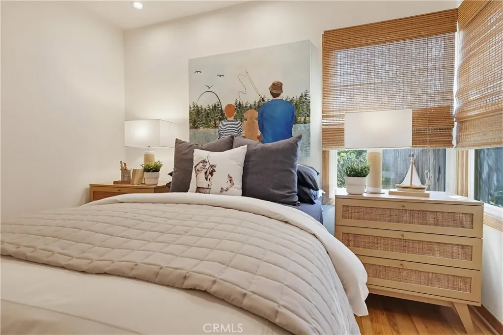 Additional image 65 of 1181 W 25th St, San Pedro, CA 90731