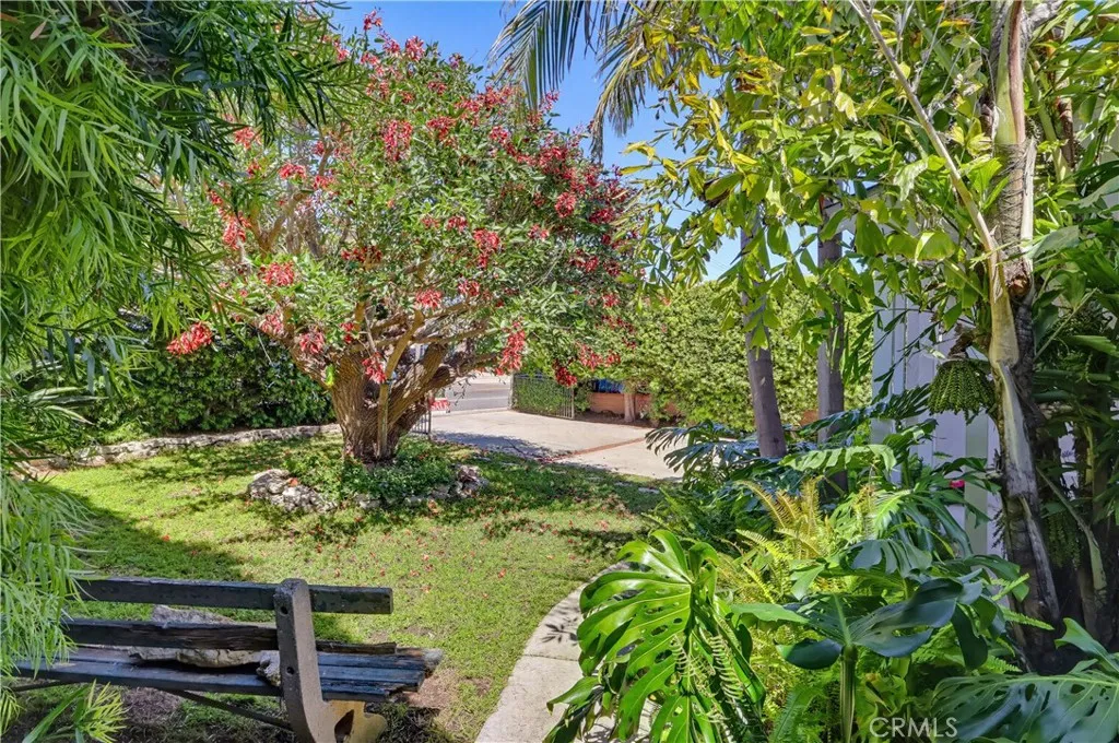 Additional image 5 of 1181 W 25th St, San Pedro, CA 90731