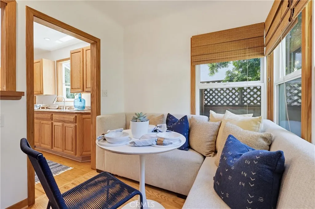 Additional image 50 of 1181 W 25th St, San Pedro, CA 90731