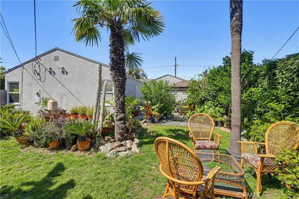 Additional image 75 of 1181 W 25th St, San Pedro, CA 90731