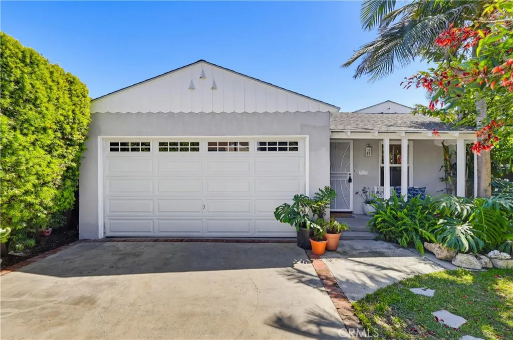 Additional image 43 of 1181 W 25th St, San Pedro, CA 90731