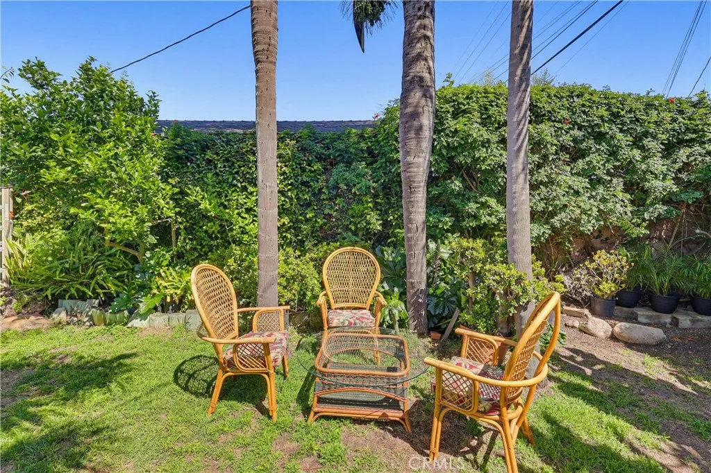 Additional image 74 of 1181 W 25th St, San Pedro, CA 90731